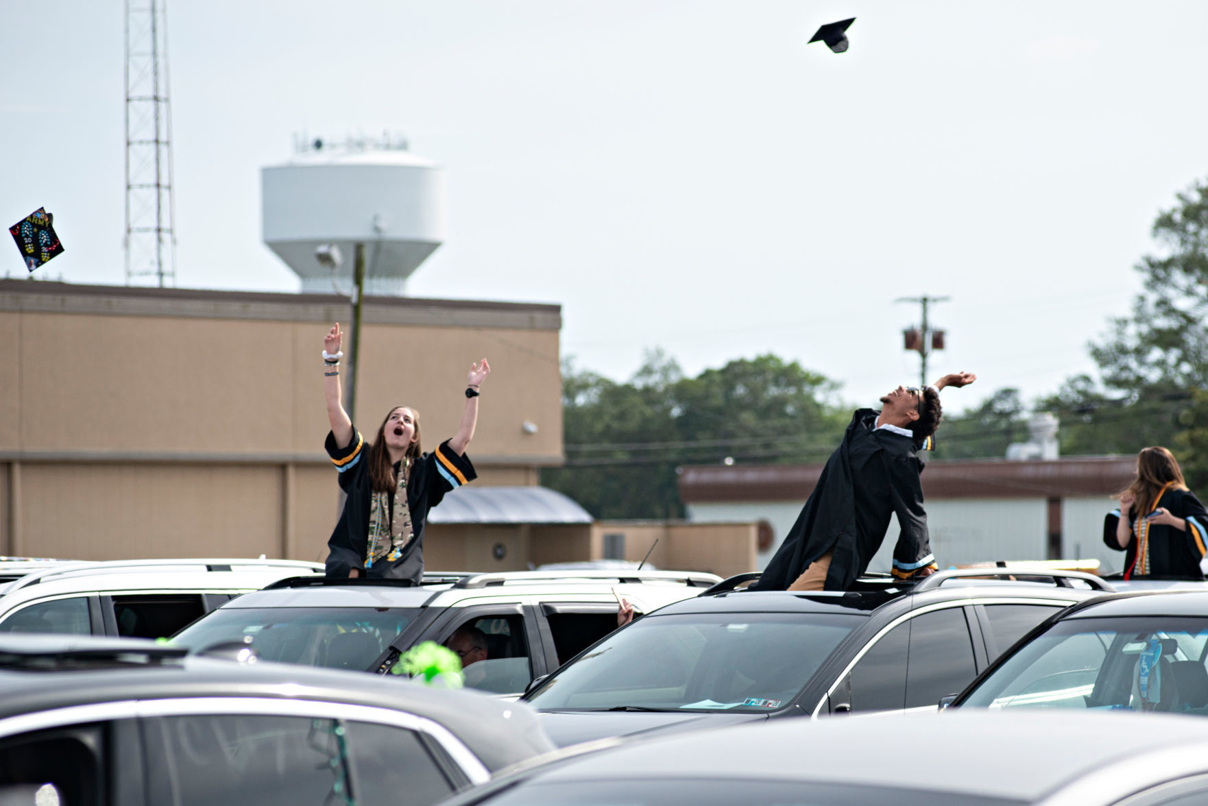 061620_nws_lowergrad